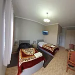 Hotel Bar Restorant Marina